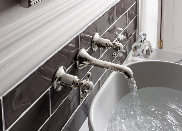 Belgravia-2.jpg#asset:5372