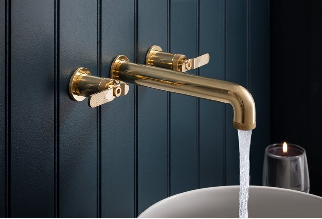 UNION-2.jpg#asset:5371